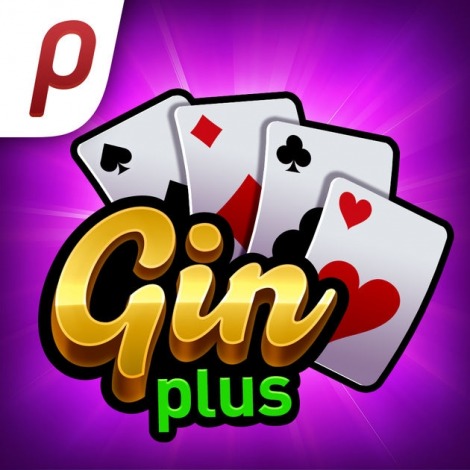 双赢：Peak Games 以 1 亿美元将其休闲纸牌游戏组合出售给 Zynga