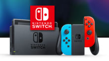 任天堂 Switch 和 3DS 直面会因日本地震推迟