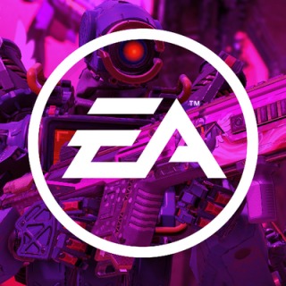 EA 正在调查员工贩卖 FIFA UT 卡的指控
